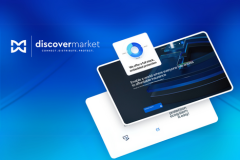 DiscoverMarket – Revolutionizing Embedded Insurance with a Scalable Platform
